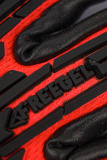 Reusch Attrakt Freegel Fusion Ortho-Tec Goaliator 5370990 3333 black red 3